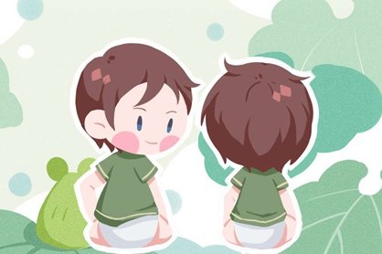 2021年农历六月出生的牛宝宝好吗 一生运势好吗