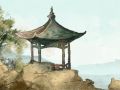 八字中的贵格是什么意思 日贵格含义