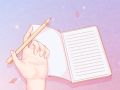 生肖虎公司取名带什么字好 比较顺的三个字公司名