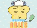 ATS星译社 十二星座一周运势详情3.29-4.4