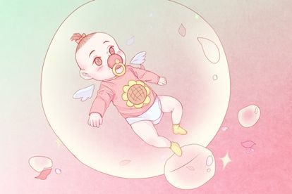 21年6月29日出生五行缺水女孩命运与八字名字解析 取名网 21年6月29日出生五行缺水女孩命运与八字名字解析 取名网