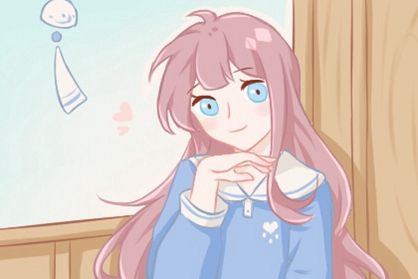 21年12月26日农历什么时候是什么星座星期几 第一星座网 21年12月26日农历什么时候是什么星座星期几 第一星座网