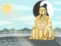 怎样判断八字官杀混杂 什么是官杀混杂