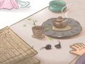 女命八字无水一定无子女吗