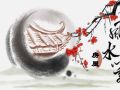 2021年适合生孩子的八字 可以添丁的八字