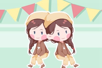 2021年农历六月出生的男孩好吗 五行缺什么