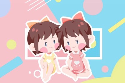 周易测命 2021年农历六月出生的女孩好吗 五行什么旺