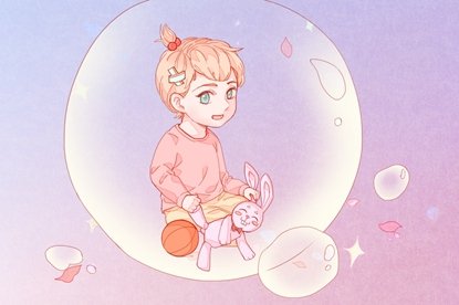 2021年6月27日出生的宝宝好吗 五行缺什么