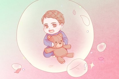 2021年6月28日出生的宝宝好不好 五行缺什么