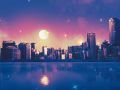 三个字的物流公司名称