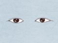 二十种眼型面相详解 眼睛小的人敏锐