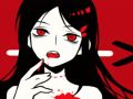 四柱无财僧道之命 难有妻子