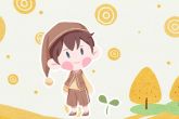 虹字怎么取名 可以和哪些字搭配
