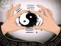 八字容易出轨的男命 婚后易出轨八字