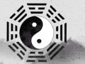 八字纯阳为什么要保密 命理特征如何