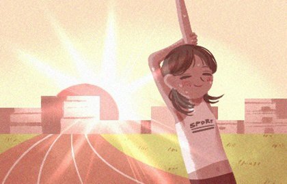2021年6月25日农历五月十六出生的女孩命运好吗