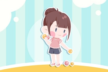 2021年7月5日农历五月二十六出生的女孩是什么命