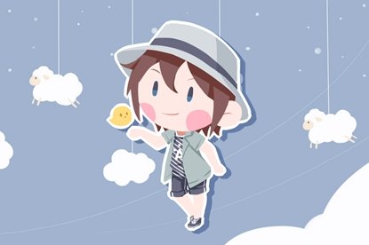 2021年7月5日农历五月二十六出生的女孩是什么命