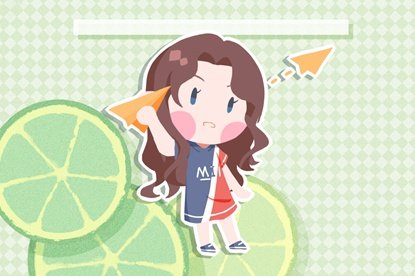 2021年7月6日农历五月二十七出生的女孩五行八字