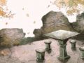 八字看何时发生性行为