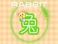 生肖属兔的人2021年9月事业运好不好呢