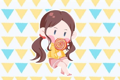 2021年愚人节生孩子好不好 命如何