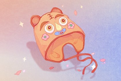 2021年7月13日出生的宝宝好吗 五行缺什么