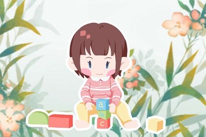 2021年7月14日出生的宝宝好不好 五行缺什么