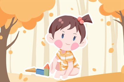 2021年7月14日出生的宝宝好不好 五行缺什么