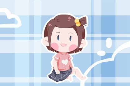2021年7月15日出生的人五行缺什么 命好吗