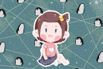 2021年7月14日农历六月初五出生的男孩是什么命