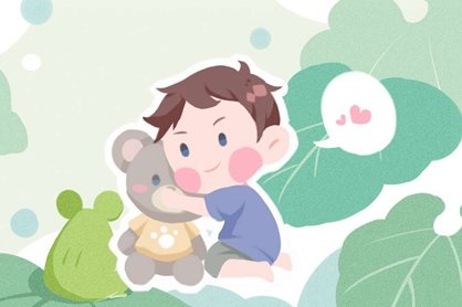 2021年7月14日农历六月初五出生的男孩是什么命