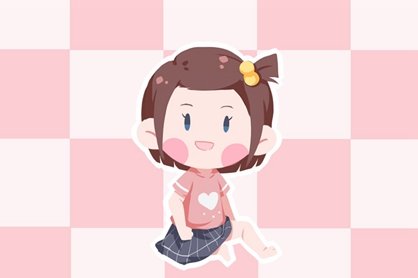 2021年7月15日农历六月初六出生的女宝宝什么命