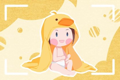 2021年7月15日农历六月初六出生的女宝宝什么命