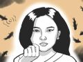 面相学中五官分别代表什么 耳朵为采听官