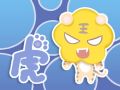 属虎的和属蛇2021年生孩子八字相合吗
