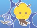 2021年属虎和属马人可以生宝宝吗