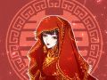 1965年属蛇人和1966年、1978年属马婚姻合吗