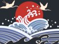 五行缺水的女生应该注意什么