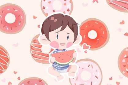 2021年阴历七月初十出生的宝宝好吗 五行缺什么