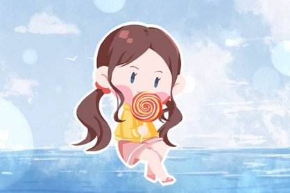 2021年农历七月十一出生的宝宝好不好 五行缺什么