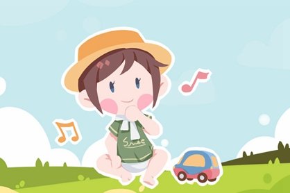 2021年农历七月十一出生的宝宝好不好 五行缺什么