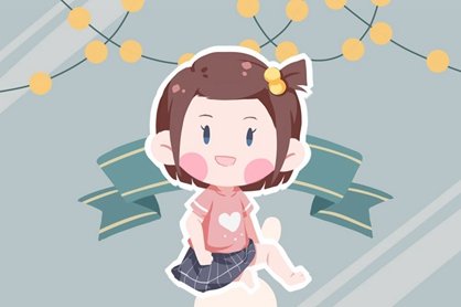 2021年7月17日这天出生好吗 五行缺什么