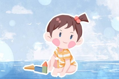 2021年7月17日这天出生好吗 五行缺什么