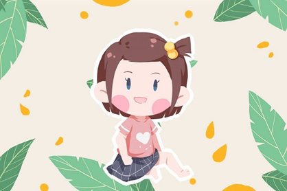2021年7月18日出生的孩子命格与五行八字