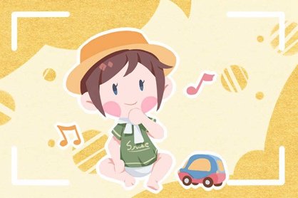 2021年7月18日阴历六月初九出生的男宝宝什么命