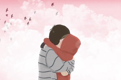 免费姻缘配对算命超准 生辰八字推算结婚吉日