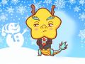 2021年属龙人和属猴的和牛宝宝缘分深吗