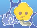 2021年属蛇人和属羊的生牛宝宝好吗