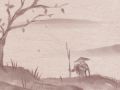 晚年不幸的时柱 晚年幸福